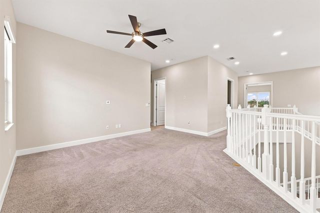 5608 MACOON Way, Westlake, FL 33470