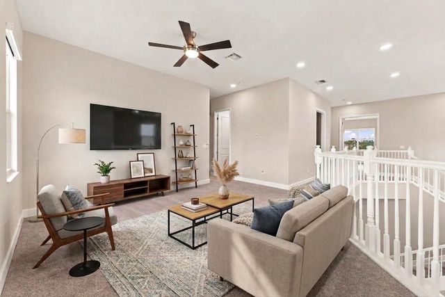 5608 MACOON Way, Westlake, FL 33470
