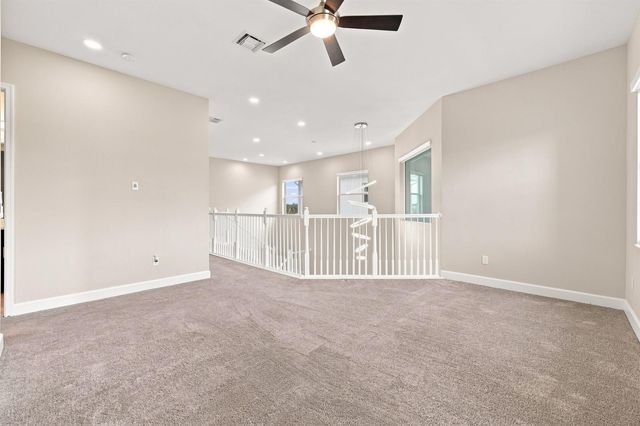 5608 MACOON Way, Westlake, FL 33470