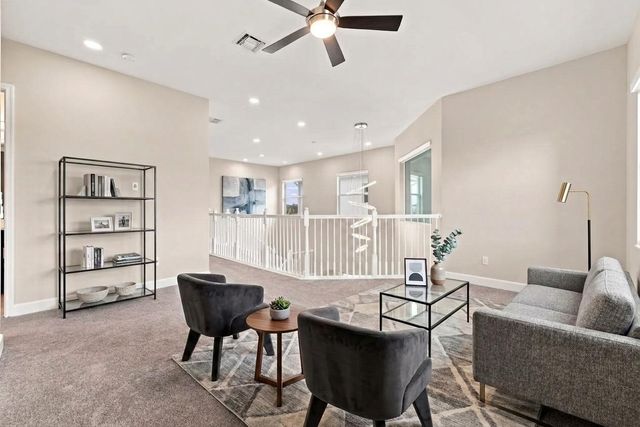 5608 MACOON Way, Westlake, FL 33470