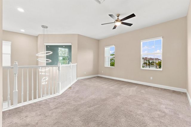 5608 MACOON Way, Westlake, FL 33470