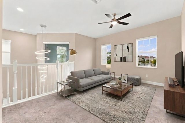 5608 MACOON Way, Westlake, FL 33470