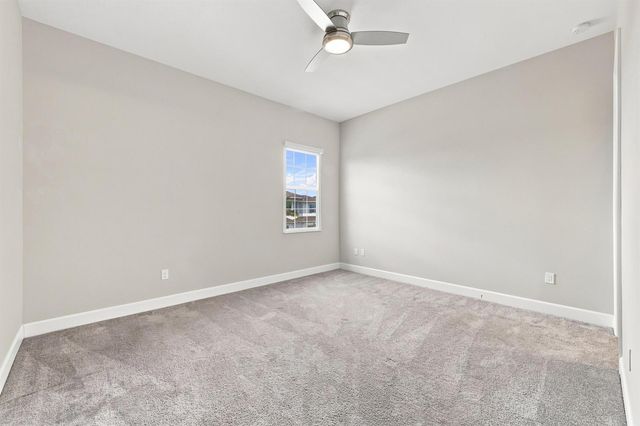 5608 MACOON Way, Westlake, FL 33470