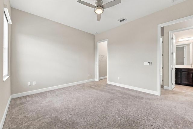 5608 MACOON Way, Westlake, FL 33470