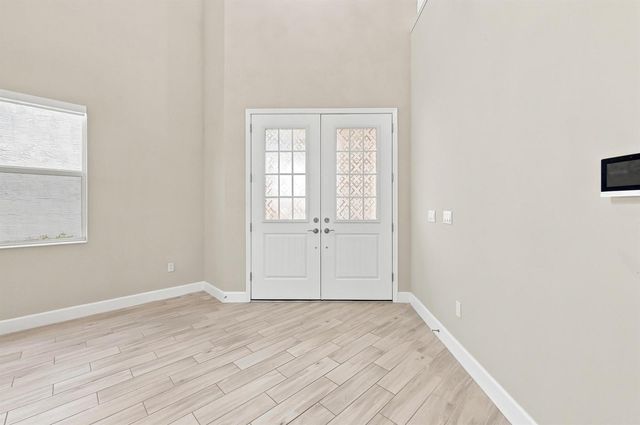 5608 MACOON Way, Westlake, FL 33470