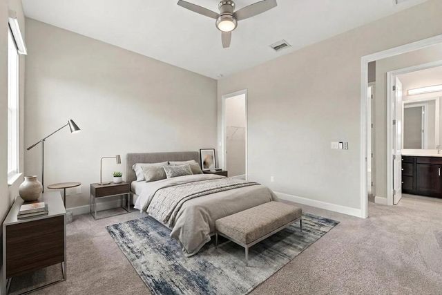 5608 MACOON Way, Westlake, FL 33470