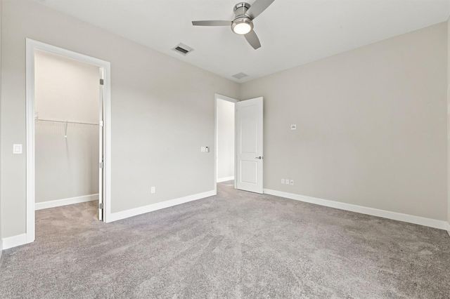 5608 MACOON Way, Westlake, FL 33470