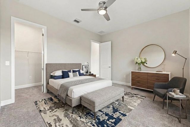 5608 MACOON Way, Westlake, FL 33470