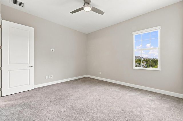 5608 MACOON Way, Westlake, FL 33470