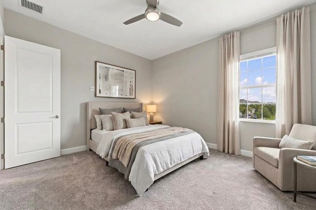 5608 MACOON Way, Westlake, FL 33470