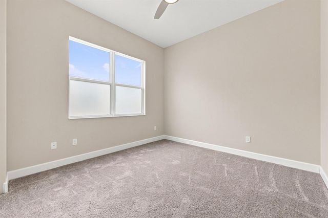 5608 MACOON Way, Westlake, FL 33470