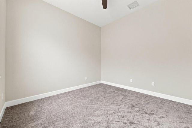 5608 MACOON Way, Westlake, FL 33470
