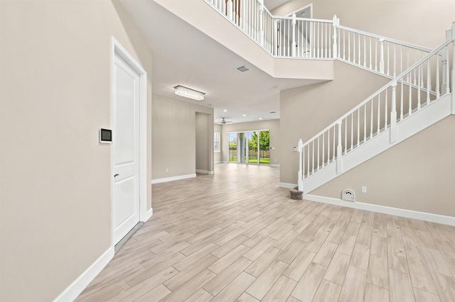 5608 MACOON Way, Westlake, FL 33470
