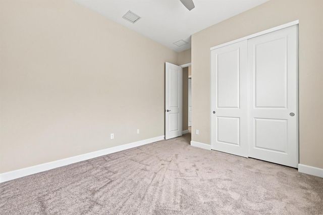 5608 MACOON Way, Westlake, FL 33470