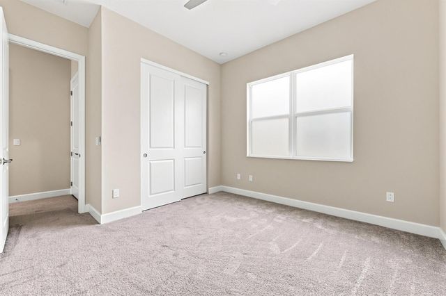 5608 MACOON Way, Westlake, FL 33470