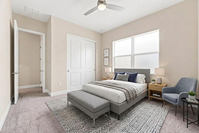 5608 MACOON Way, Westlake, FL 33470