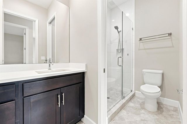 5608 MACOON Way, Westlake, FL 33470