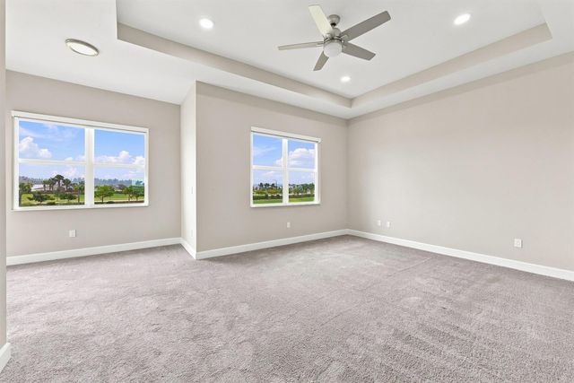 5608 MACOON Way, Westlake, FL 33470
