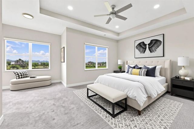 5608 MACOON Way, Westlake, FL 33470