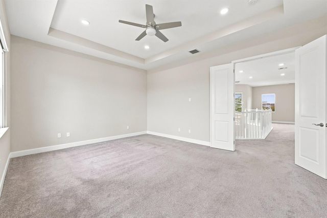 5608 MACOON Way, Westlake, FL 33470