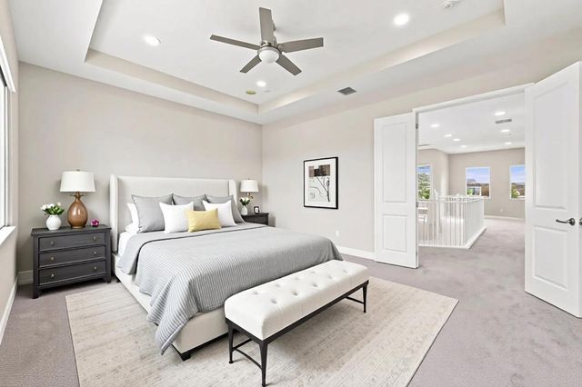 5608 MACOON Way, Westlake, FL 33470