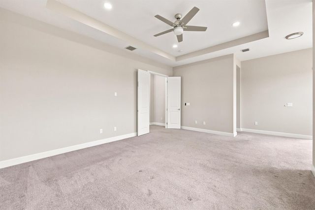 5608 MACOON Way, Westlake, FL 33470