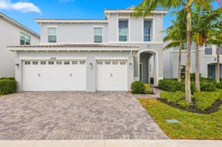 5608 MACOON Way, Westlake, FL 33470
