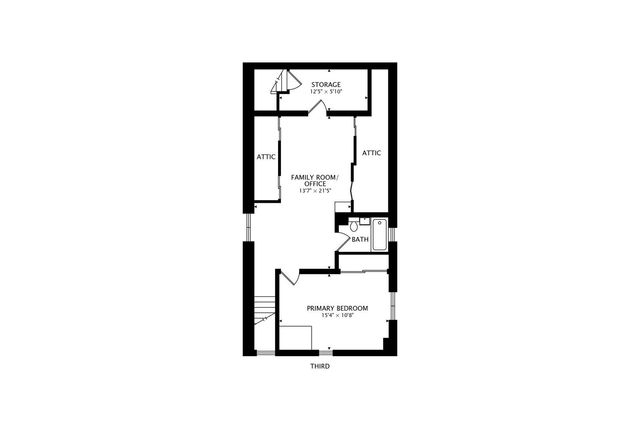 3432 W Palmer Street, Chicago, IL 60647