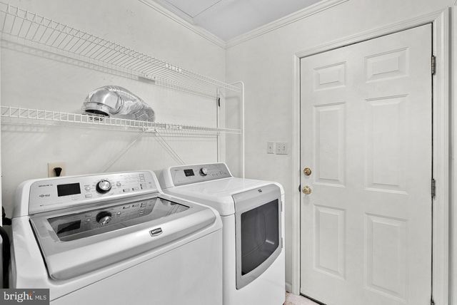 3709 HOWSEN AVE, Fairfax, VA 22030