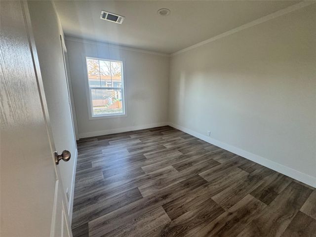 4721 Wickwillow Ln B, Alvin, TX 77539