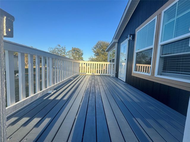 4721 Wickwillow Ln B, Alvin, TX 77539