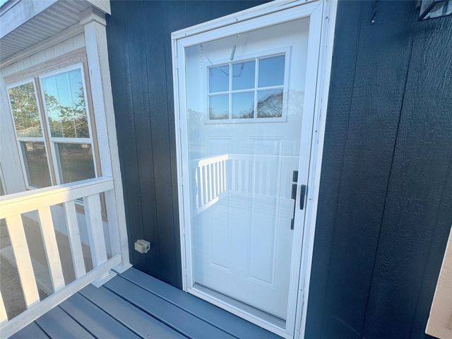 4721 Wickwillow Ln B, Alvin, TX 77539