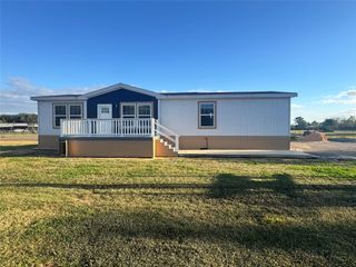 4721 Wickwillow Ln B, Alvin, TX 77539