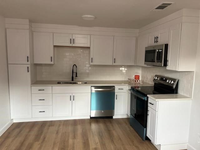 422 Goshen W, Canton, TX 75103