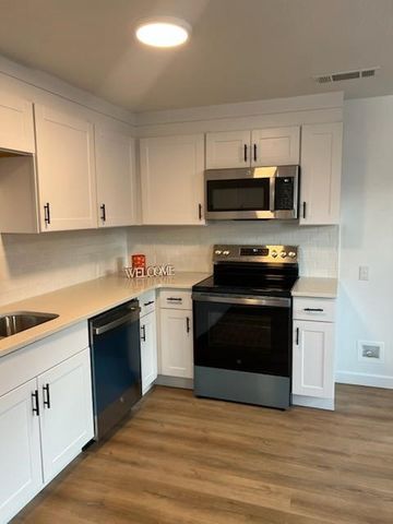 422 Goshen W, Canton, TX 75103