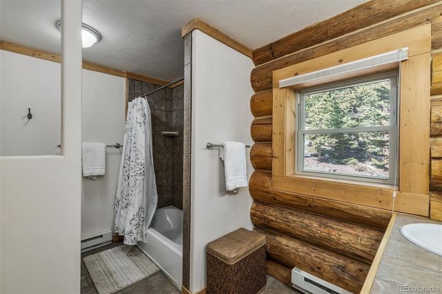 248 Puma Place, Fairplay, CO 80440
