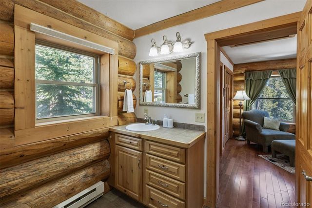 248 Puma Place, Fairplay, CO 80440