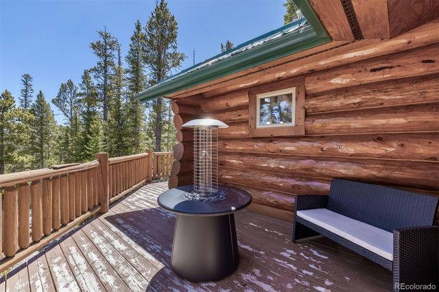 248 Puma Place, Fairplay, CO 80440