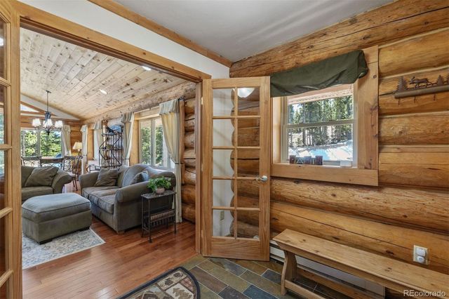 248 Puma Place, Fairplay, CO 80440