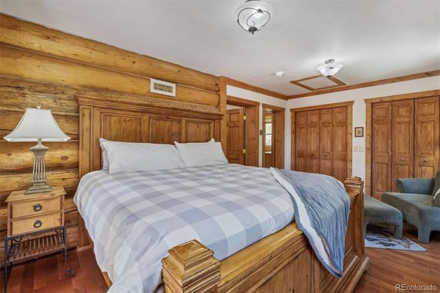 248 Puma Place, Fairplay, CO 80440