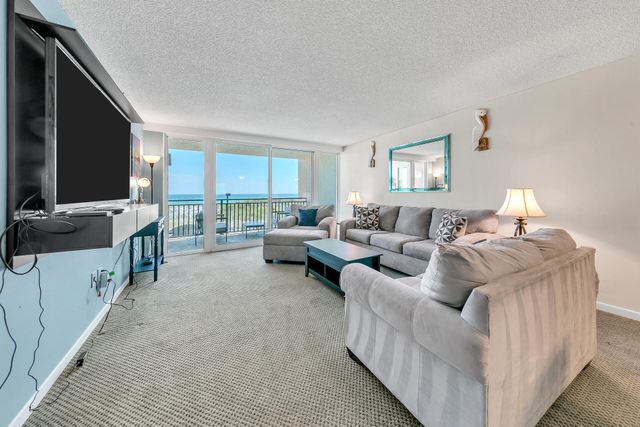 381 Santa Rosa Blvd, C207, Fort Walton Beach, FL 32548