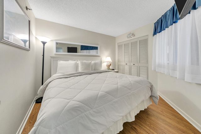 381 Santa Rosa Blvd, C207, Fort Walton Beach, FL 32548