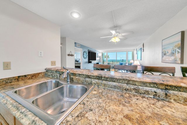 381 Santa Rosa Blvd, C207, Fort Walton Beach, FL 32548