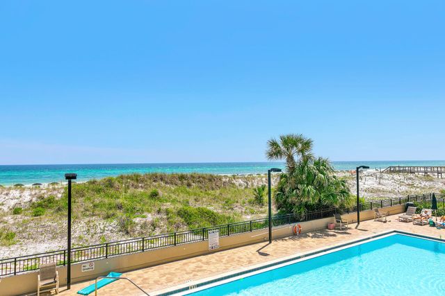 381 Santa Rosa Blvd, C207, Fort Walton Beach, FL 32548