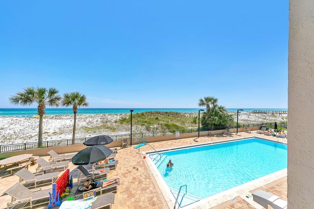 381 Santa Rosa Blvd, C207, Fort Walton Beach, FL 32548