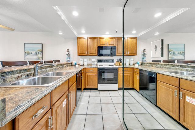 381 Santa Rosa Blvd, C207, Fort Walton Beach, FL 32548