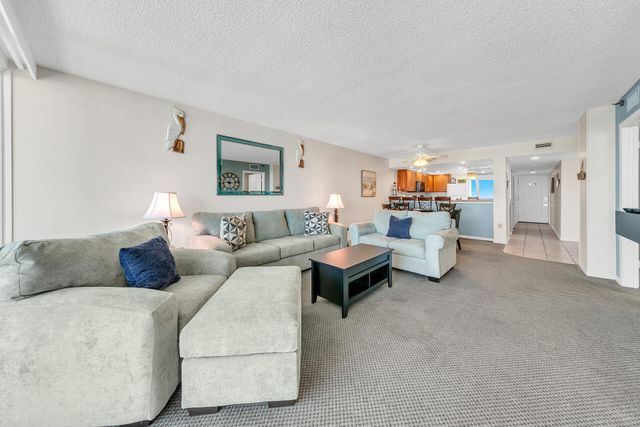 381 Santa Rosa Blvd, C207, Fort Walton Beach, FL 32548