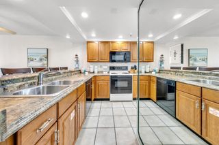 381 Santa Rosa Blvd, C207, Fort Walton Beach, FL 32548