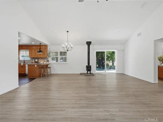 47818 Road 417, Coarsegold, CA 93614