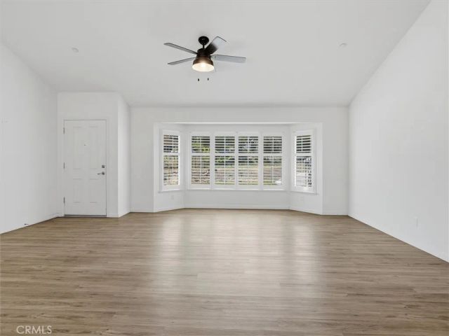 47818 Road 417, Coarsegold, CA 93614